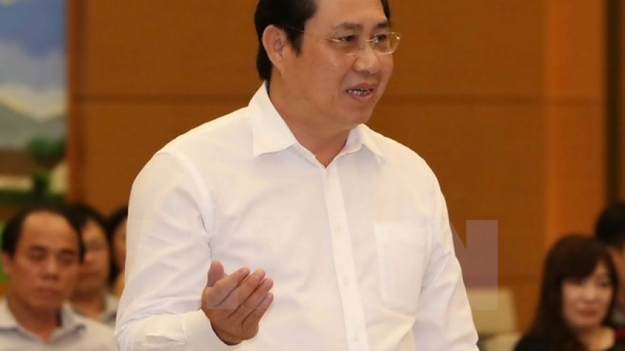 PM gives warning to Da Nang chairman on violations