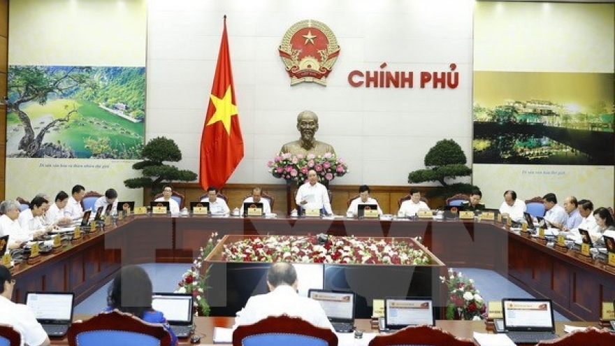 PM orders stronger management over farm produce market