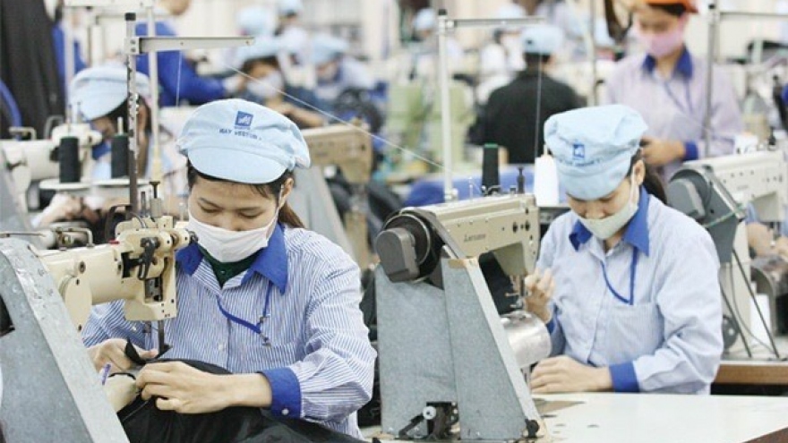 Prime Minister speeds up SOE restructuring