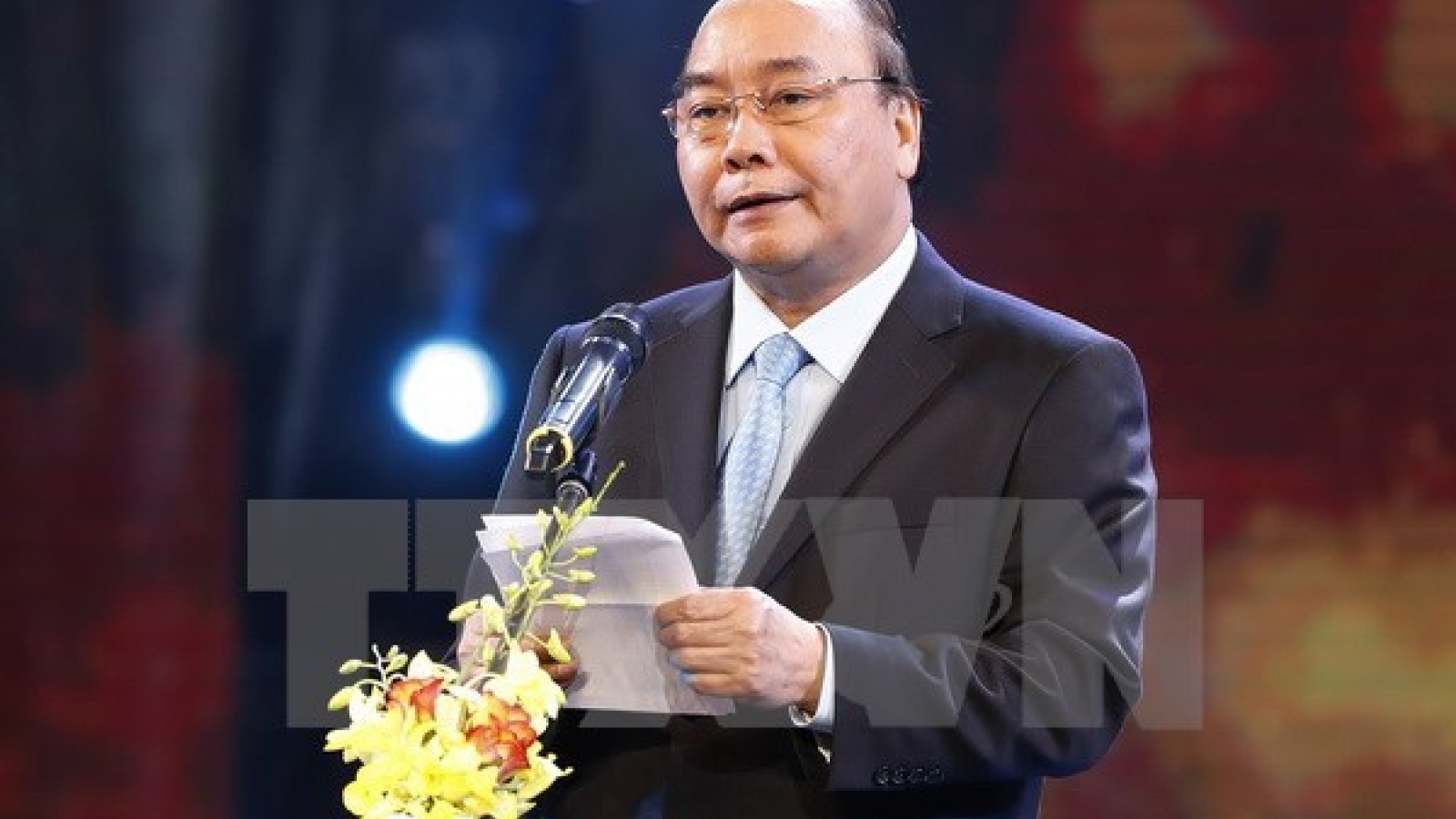 PM stresses significance of health insurance for all people