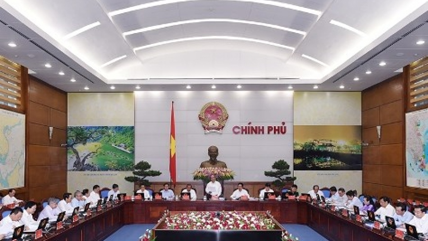 Greater resolve needed in socio-economic management: PM
