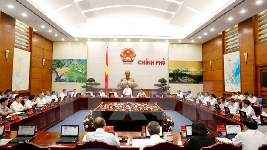 Macro-economic stability needed for sustainable development: PM