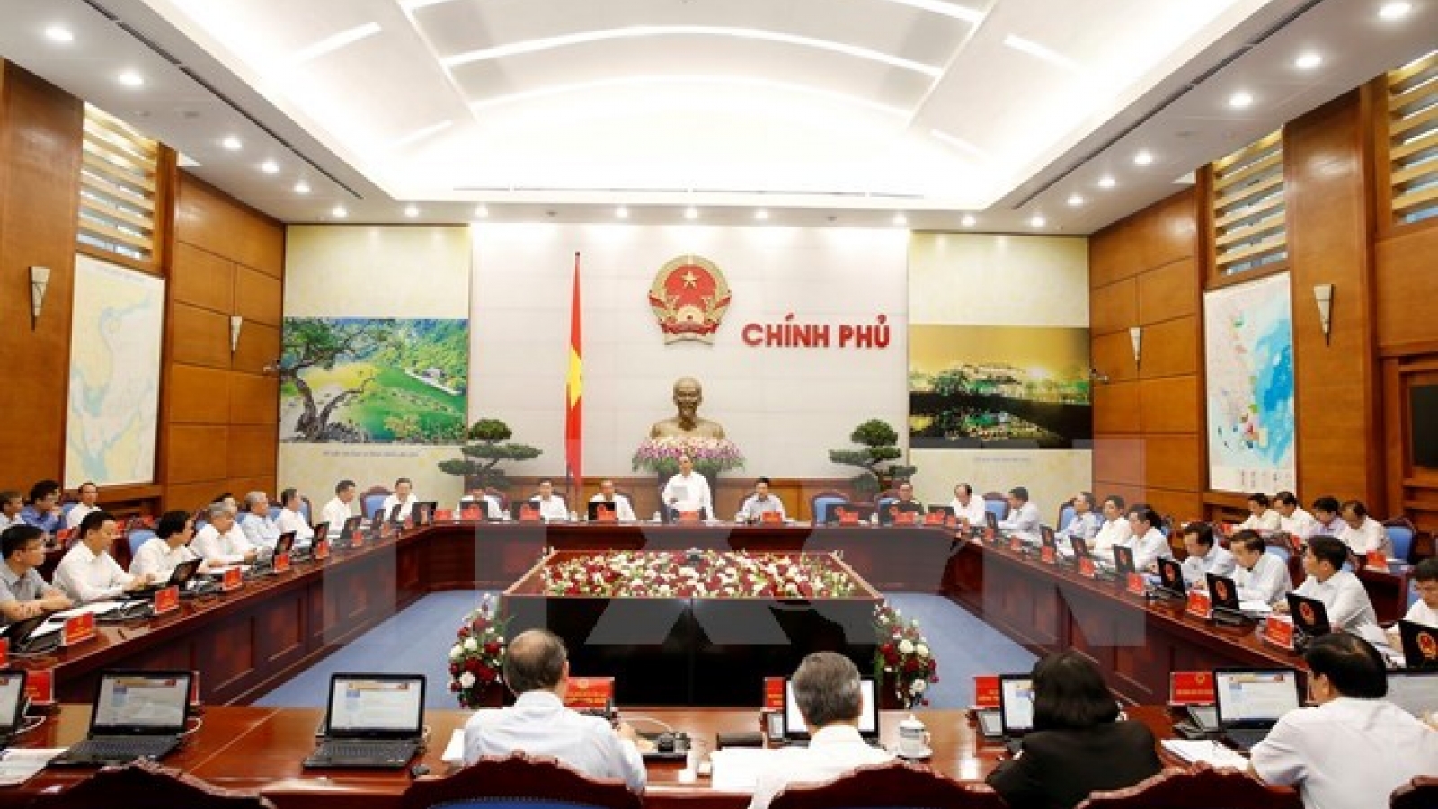 Macro-economic stability needed for sustainable development: PM