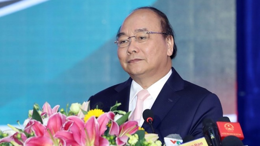 Binh Phuoc urged to improve business climate