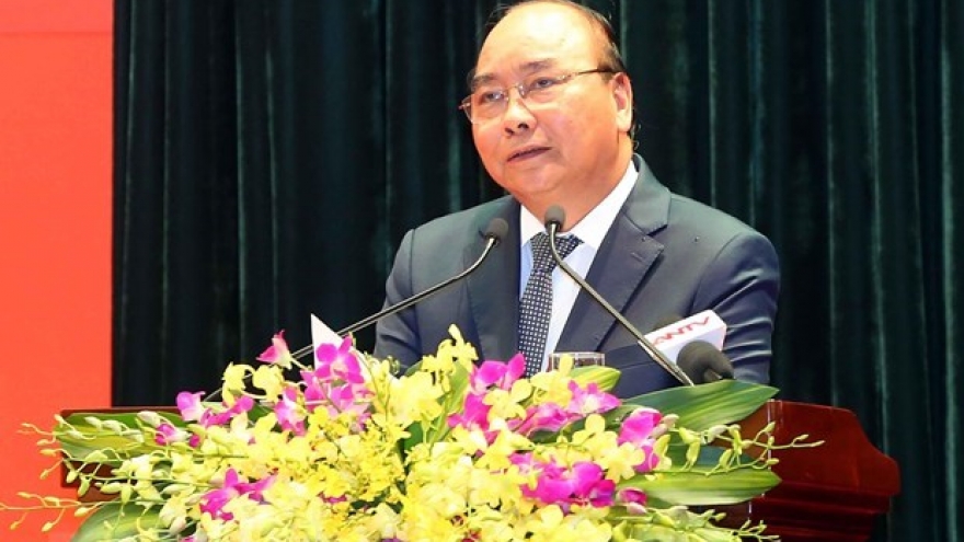 PM directs measures to improve culture in public service