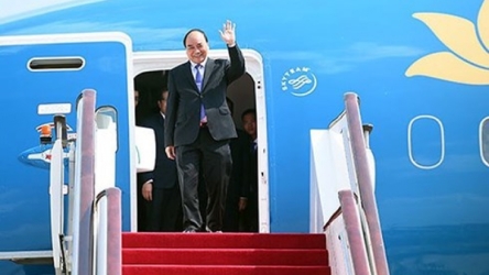 Vietnam's positive contributions to fostering ASEAN-India relations