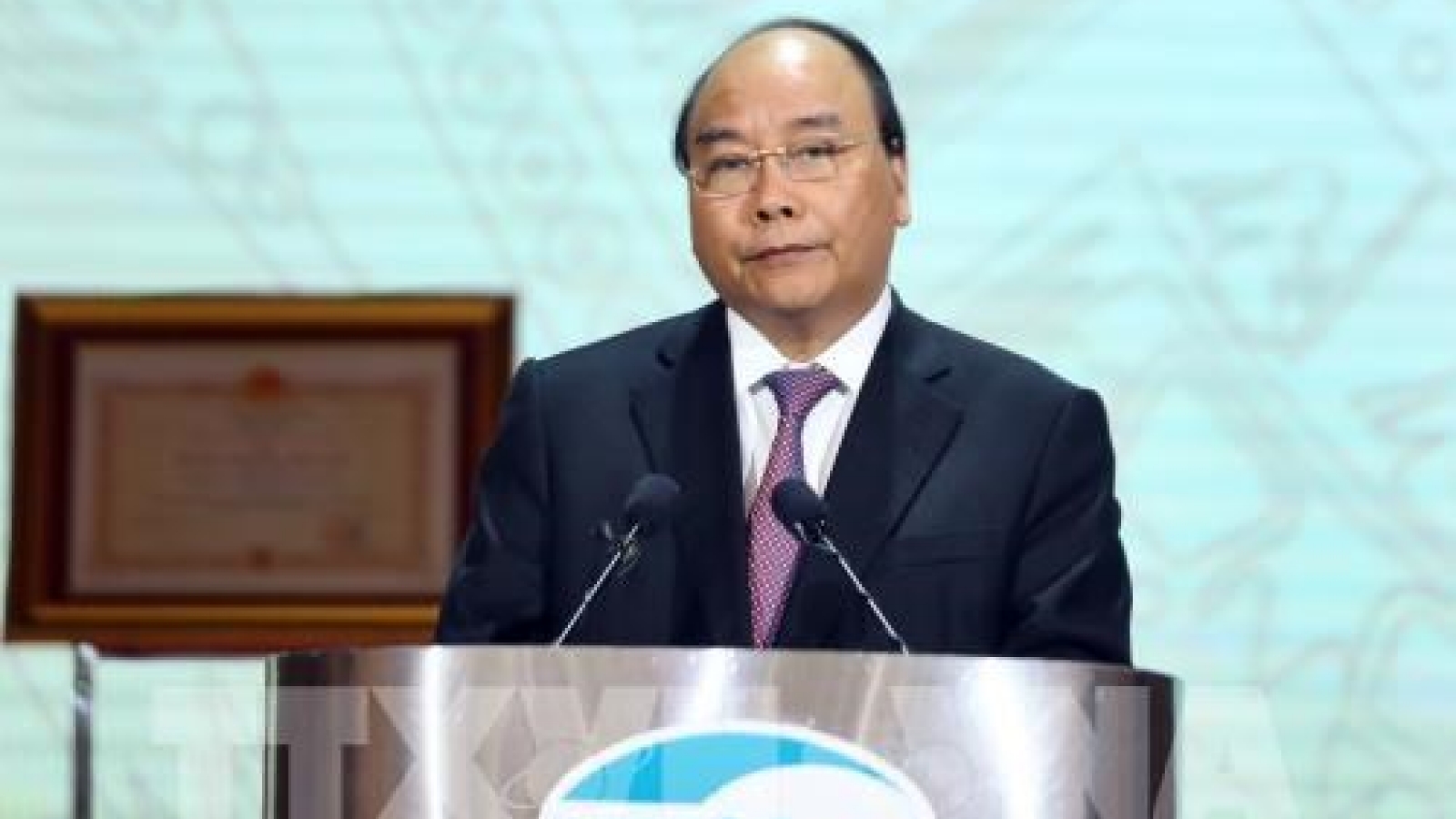 PM wants Viettel to enter world top 10 telecom firms by 2025