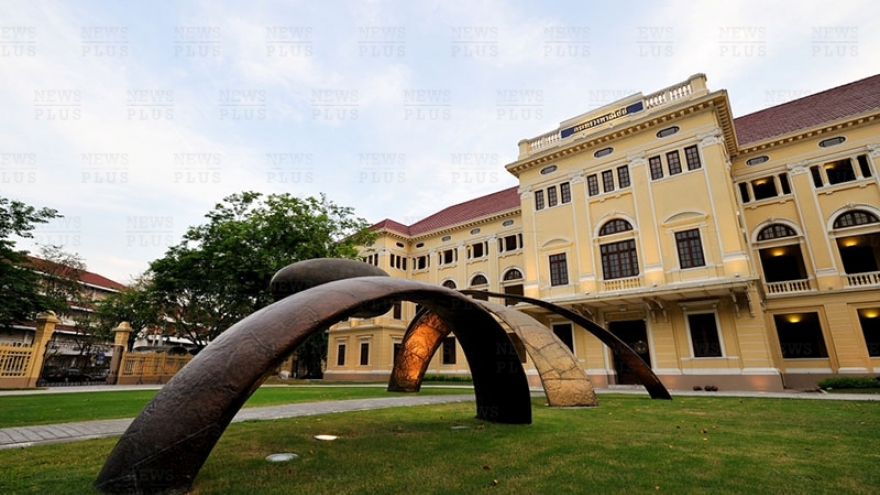 National Discovery Museum Institute holds discussion on promoting a learning society