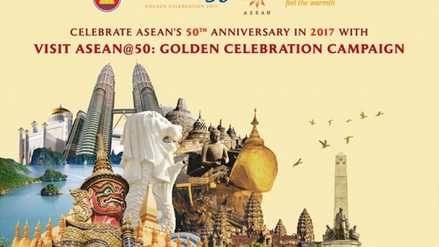 TAT optimistic over thriving ASEAN tourism