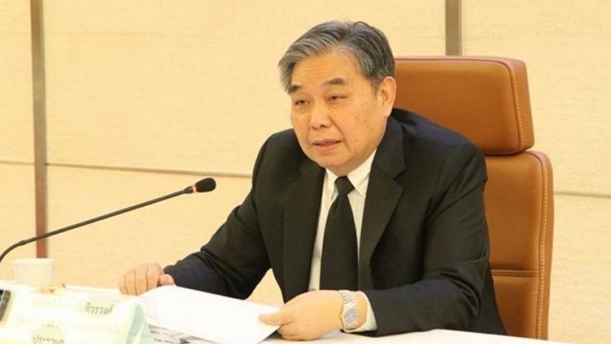 New Excise Tariff Act to be enforced on September 16th