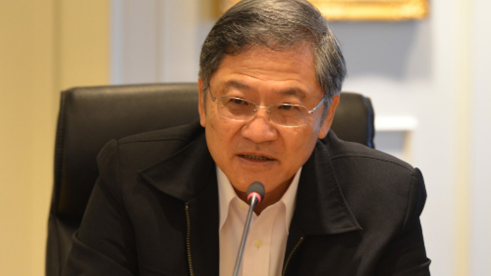 Thailand's rice exports reach record high in 2017