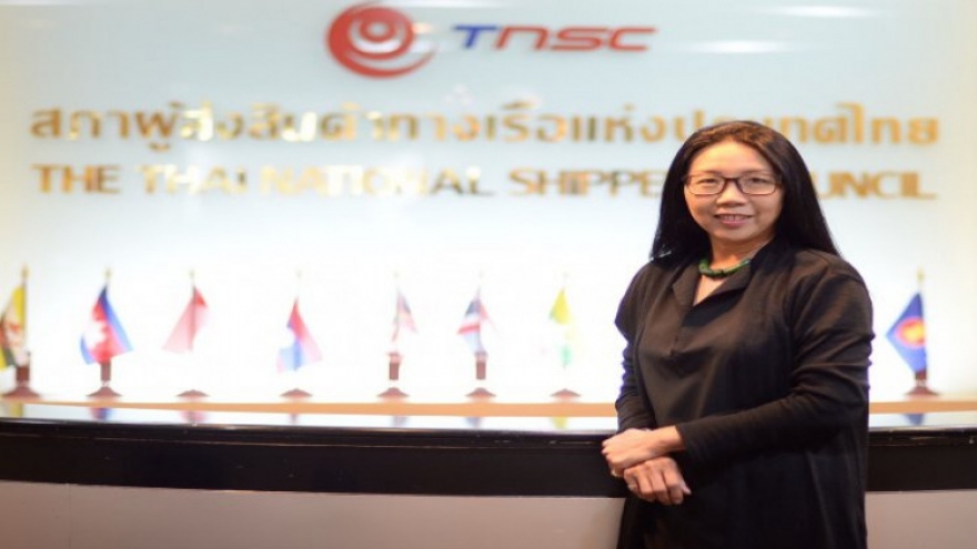 National Shippers’ Council says 2018 exports to grow 5.5%