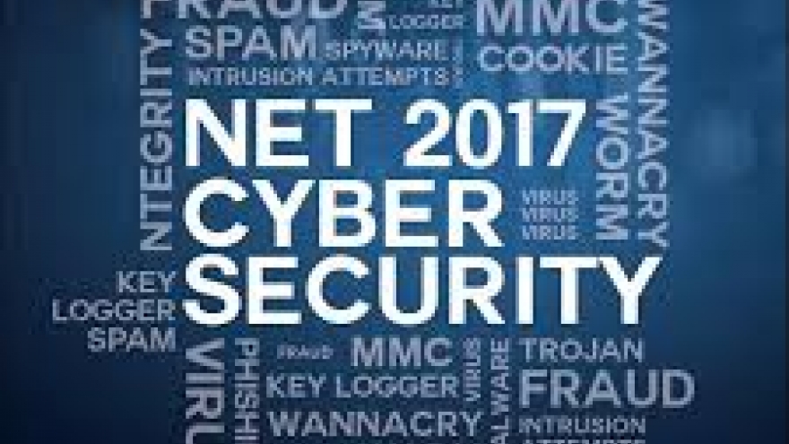 NBTC raises cyber security awareness on occasion of National Communications Day