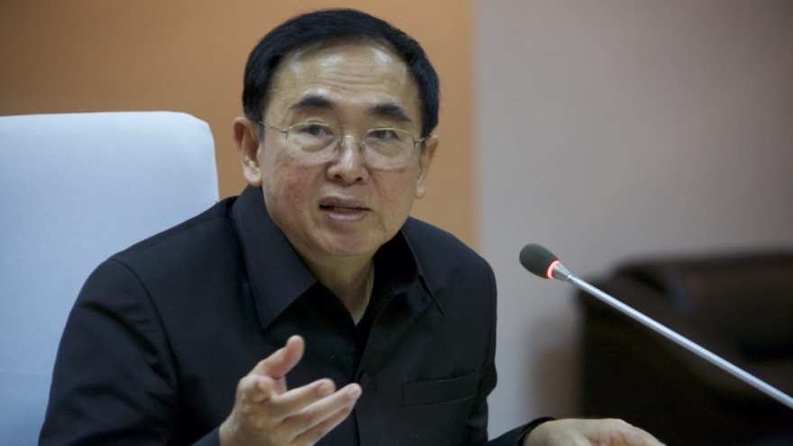 Ministry of Culture holds meeting on archive of poems in tribute to HM the late King