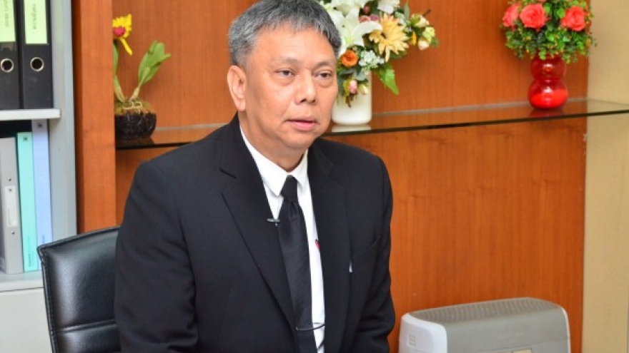 Labor Ministry to enforce supplementary regulation on migrant workers