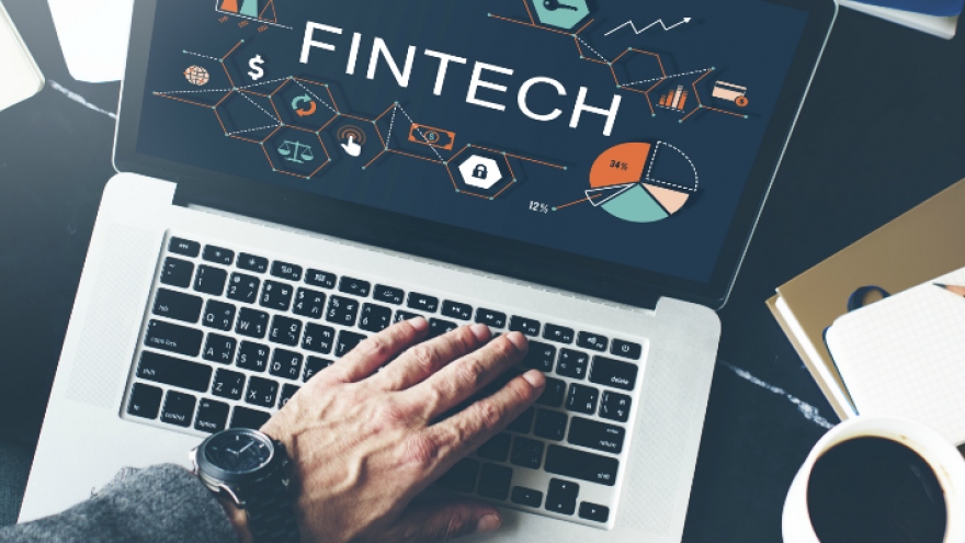 NLA welcomes public opinions on draft Fintech Act
