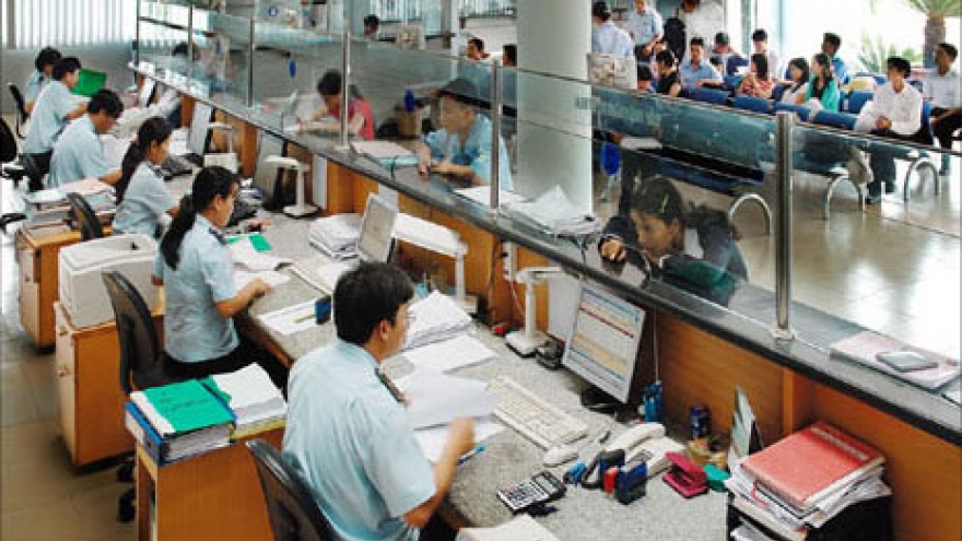 Decree outlines PPP investment mechanisms