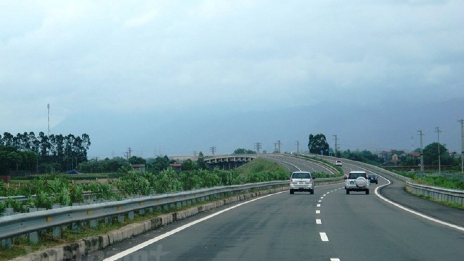 PPP infrastructure investment should be promoted: official