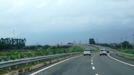 PPP infrastructure investment should be promoted: official