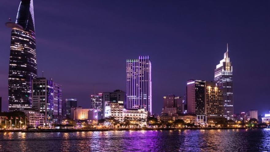 PR Newswire opens new office in Vietnam