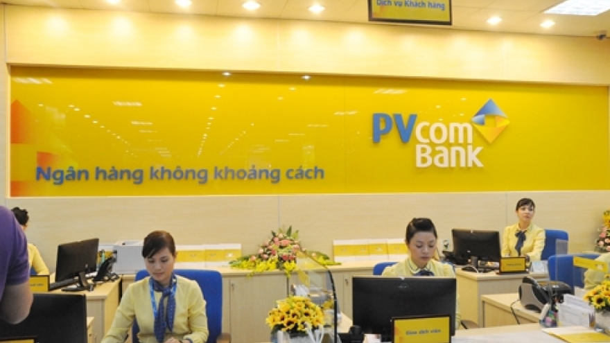 Vietnam's central bank to acquire 52% stake in PVcomBank
