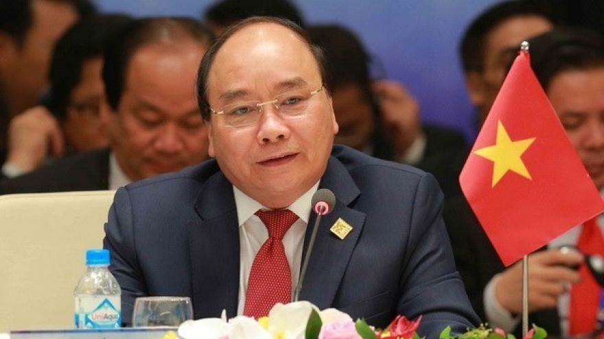 PM to attend ACMECS 8, CLMV 9 in Thailand