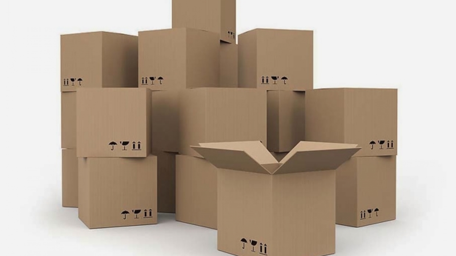 Packaging firms concerned about new import tariff