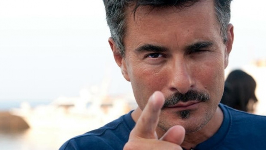 Italian Film Week makes Hanoi debut