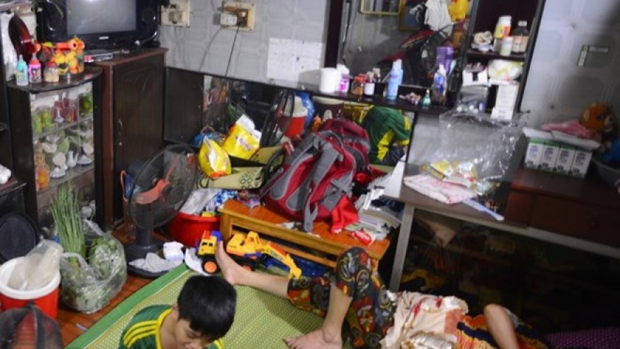 Pending projects need stronger action