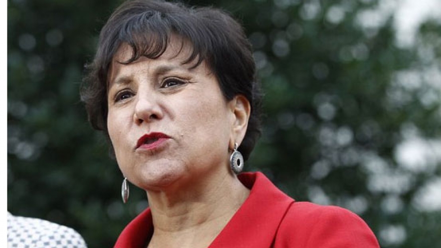 Vietnam, US move to hasten TPP negotiations