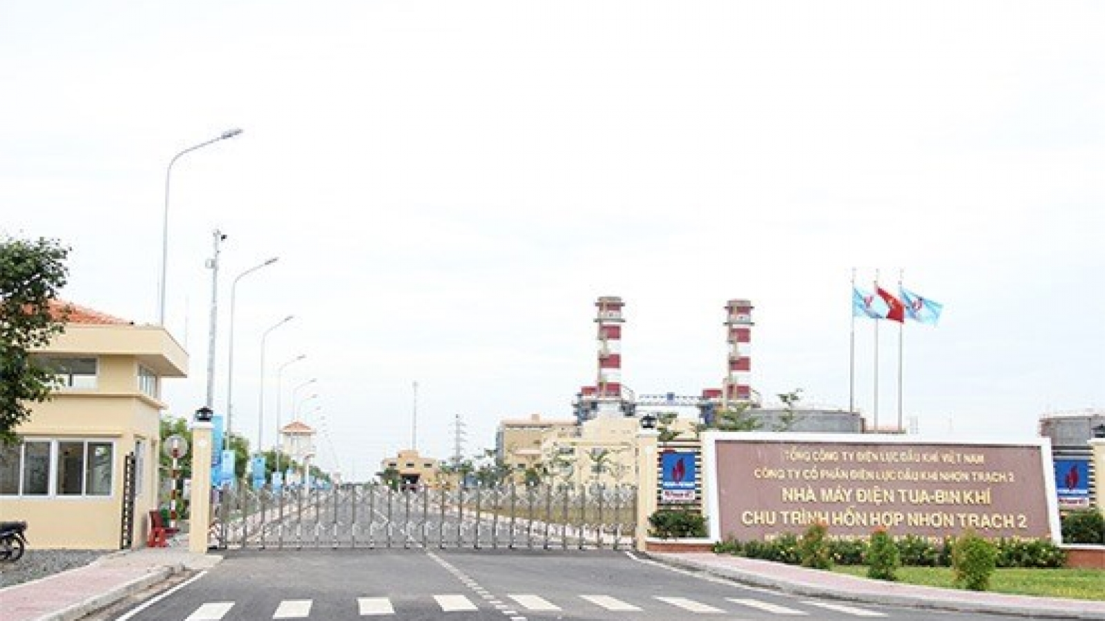 PV Power raises capital for thermal power projects