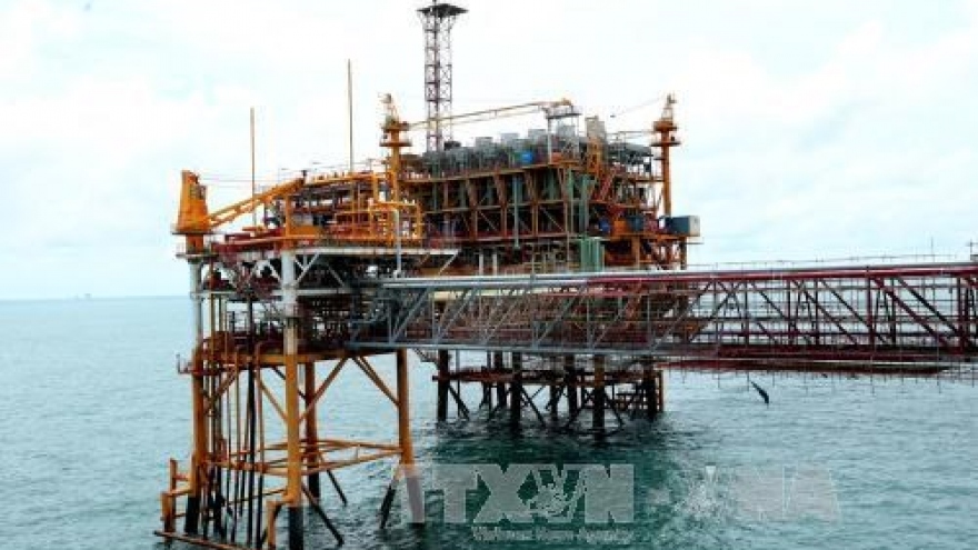 PetroVietnam to continue with large-scale divestment