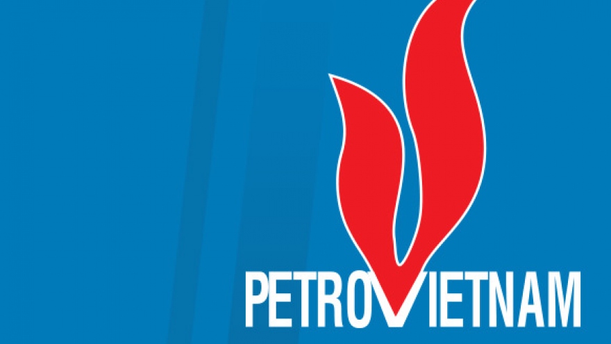 Labor Hero title bestowed upon PetroVietnam