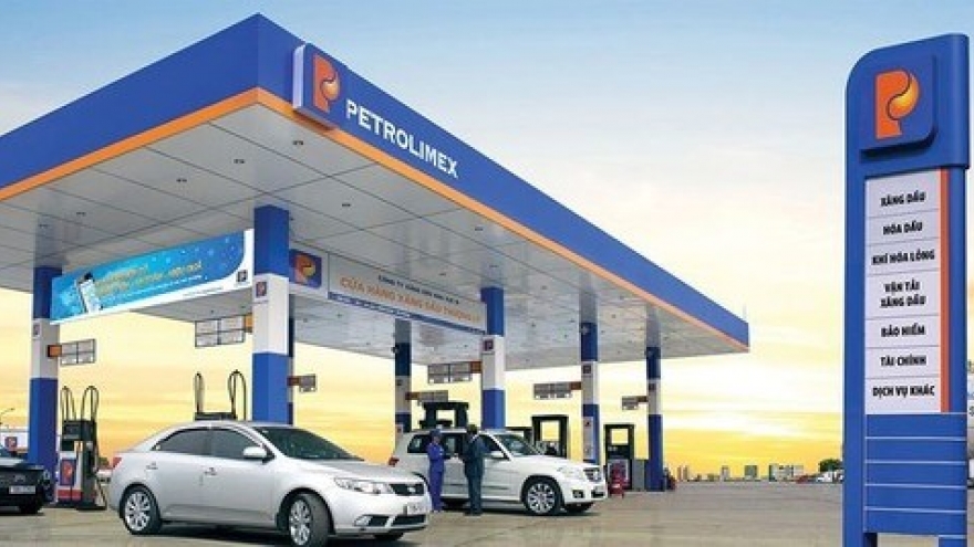 Petrolimex plans second treasury stock sale by year-end