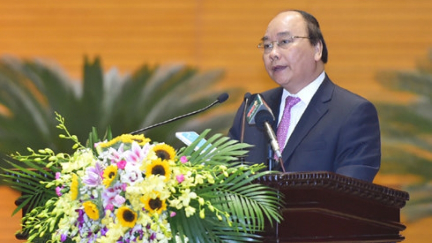 Congratulation on 20th anniversary of Hong Kong's return to China