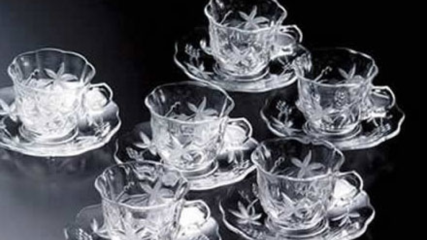 Vietnam seeks cooperation opportunities with Czech locality