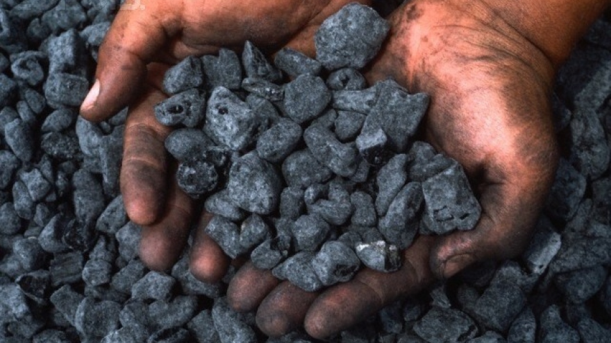 
        Japan to provide Vietnam with clean coal tech
                              