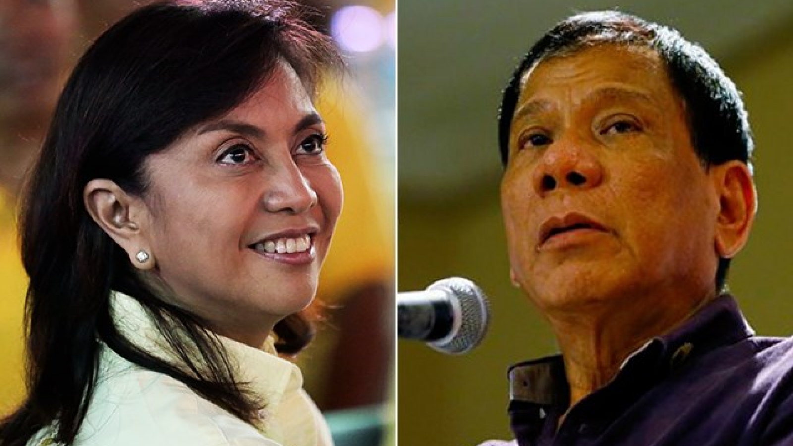 Philippines announces official election results