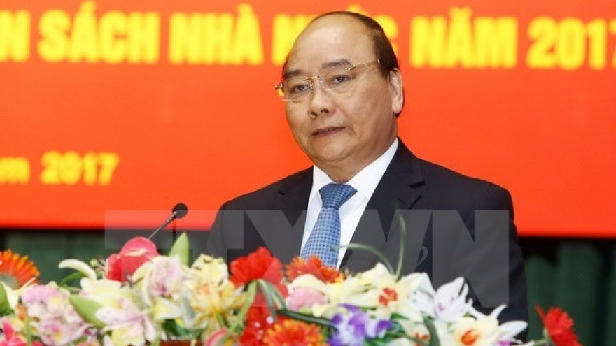 PM requests prompt action to collect revenues for State budget