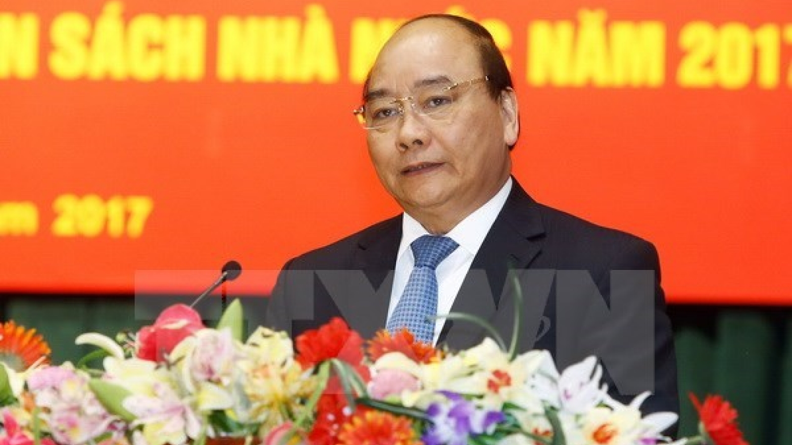 PM requests prompt action to collect revenues for State budget