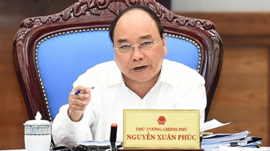 Revisions to Criminal Code 2015 under cabinet discussion