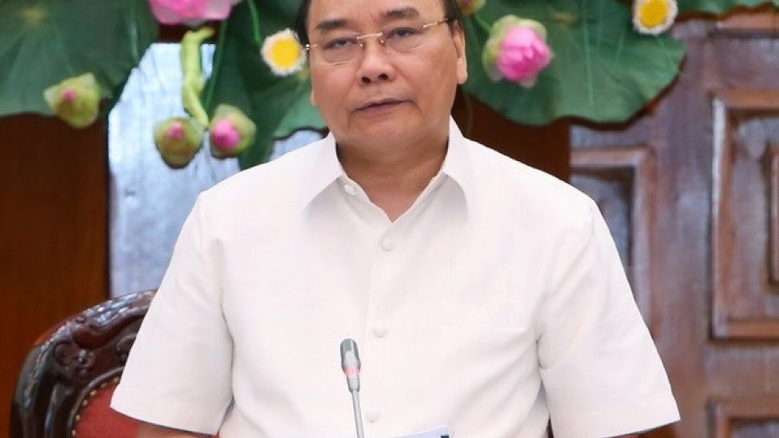 PM to push implementation of ASEM initiatives