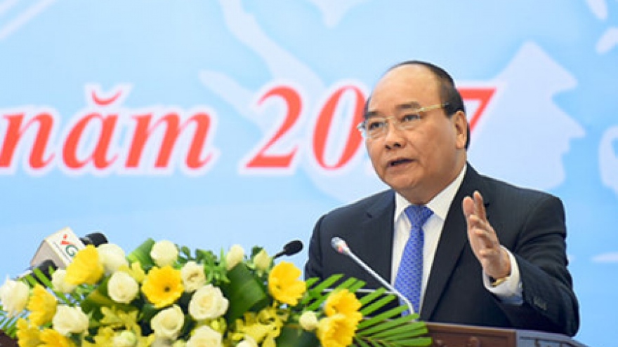 Industry and Trade Ministry's administrative reform achievements praised