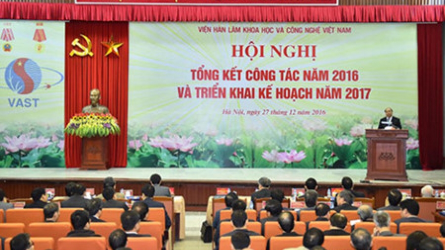 PM urged for further scientific applications in real life