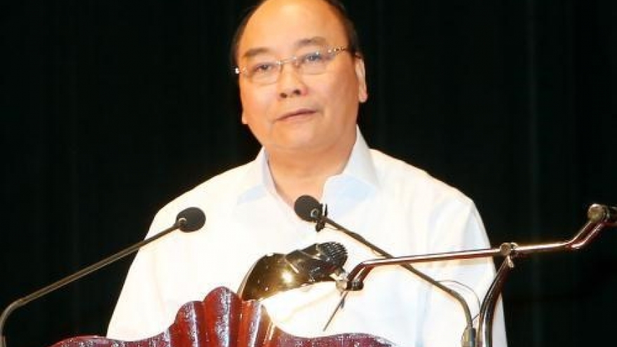 PM orders better life for relocated people in northwest