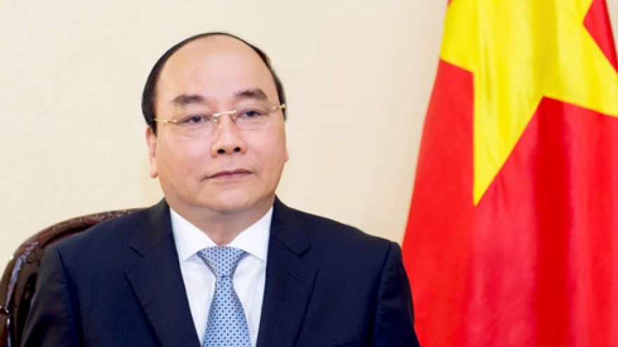 PM to visit Japan, attend Conference on Future of Asia