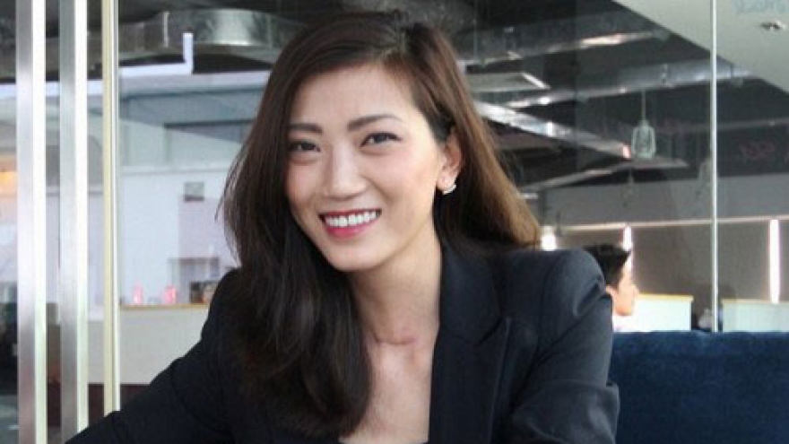 Google appoints new marketing director for Vietnam