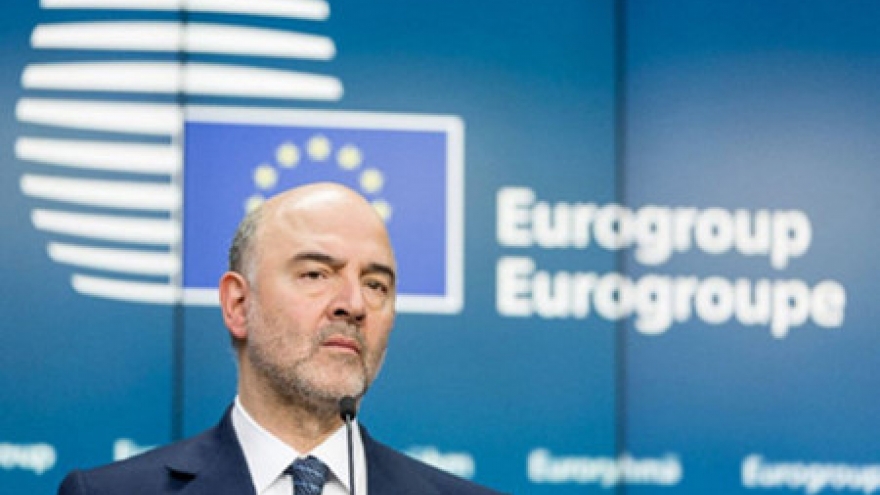 Europe intensifies anti tax avoidance measures