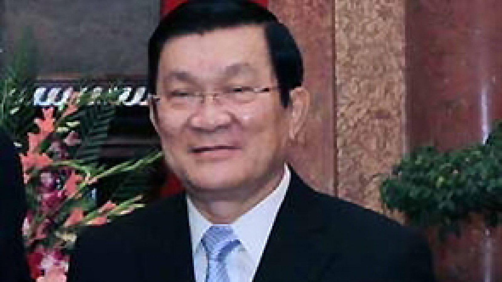 New wave of Japanese investment expected in Vietnam