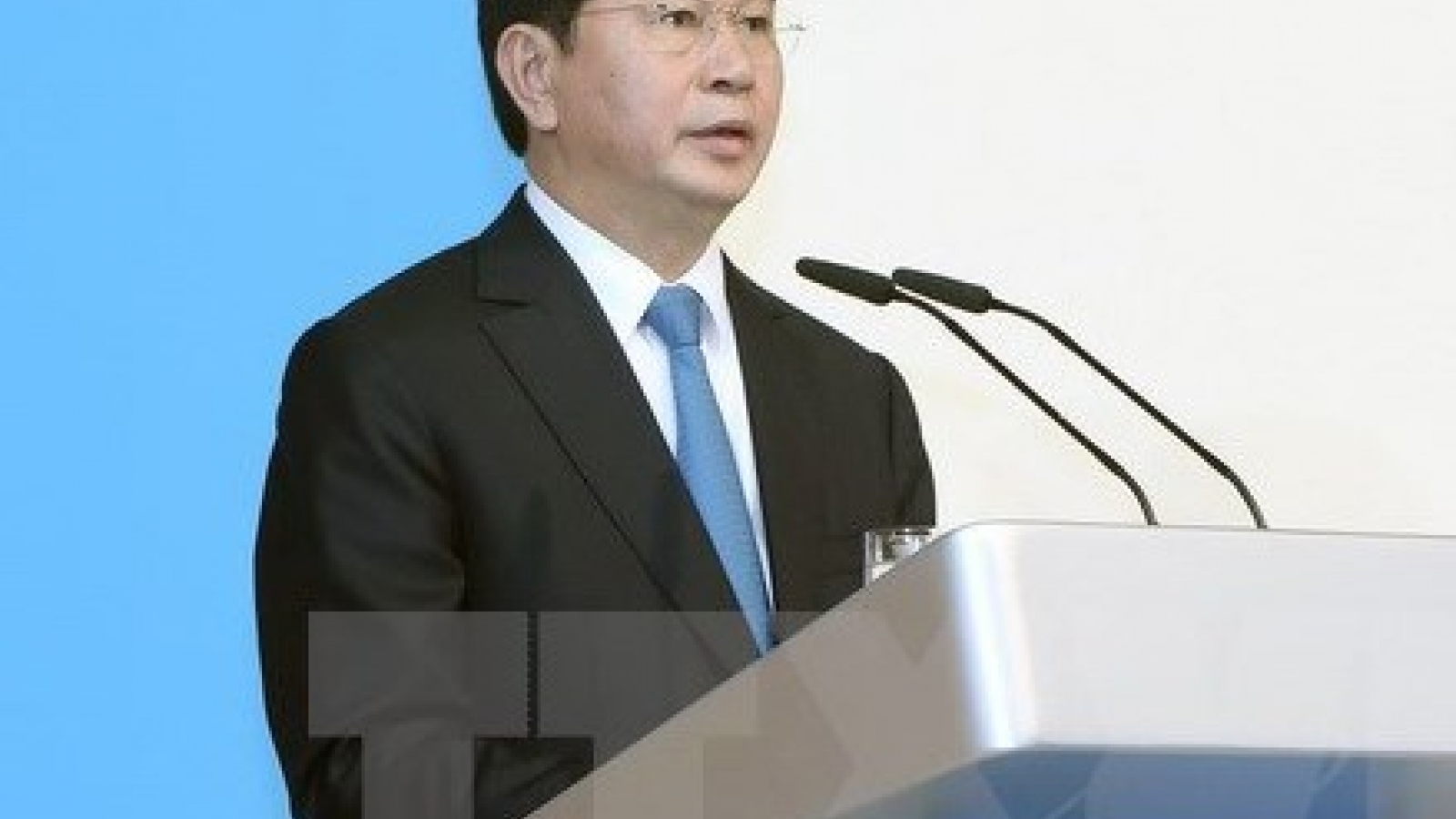 Vietnam, Russia eye expanded trade links